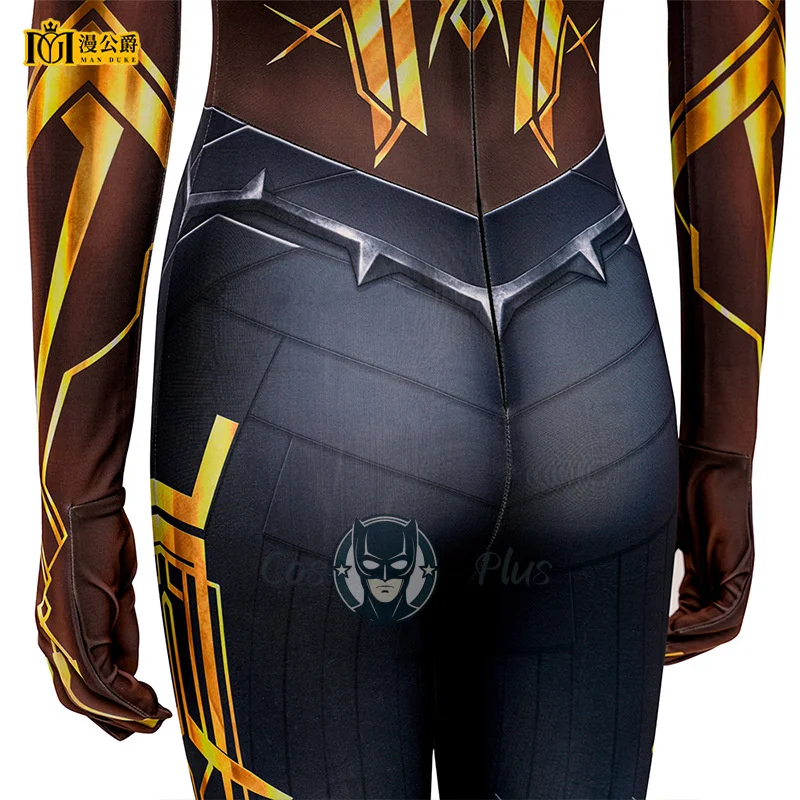 Arcano: League of Legends Mel, disfraz de Cosplay, uniforme, Halloween, carnaval, fiesta, Navidad, juego de rol, ropa para mujer