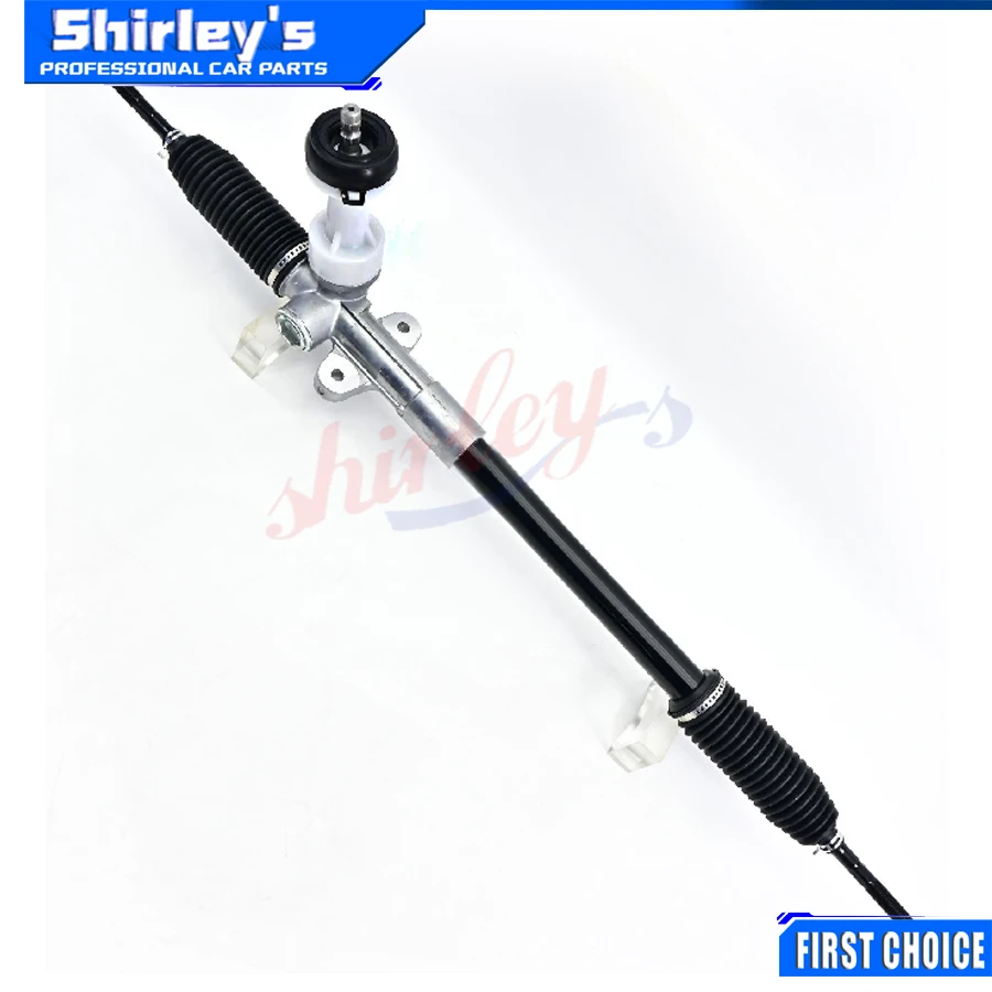 

New LHD Power Steering Rack For Hyundai Tucson & Kia Sportage 2010-2013 56500-2S000 56500-1U500 56500-3W000 56500-3W101