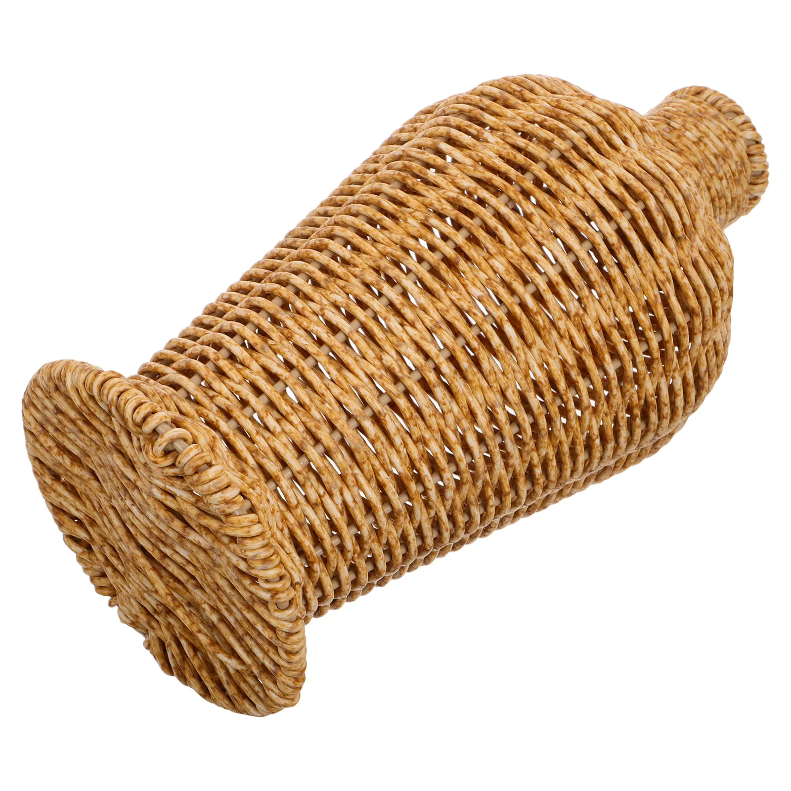 

Vase Aesthetic Centerpiece Decoration Flower Boho Farmhouse Centerpiece Farmhouse Dry Container