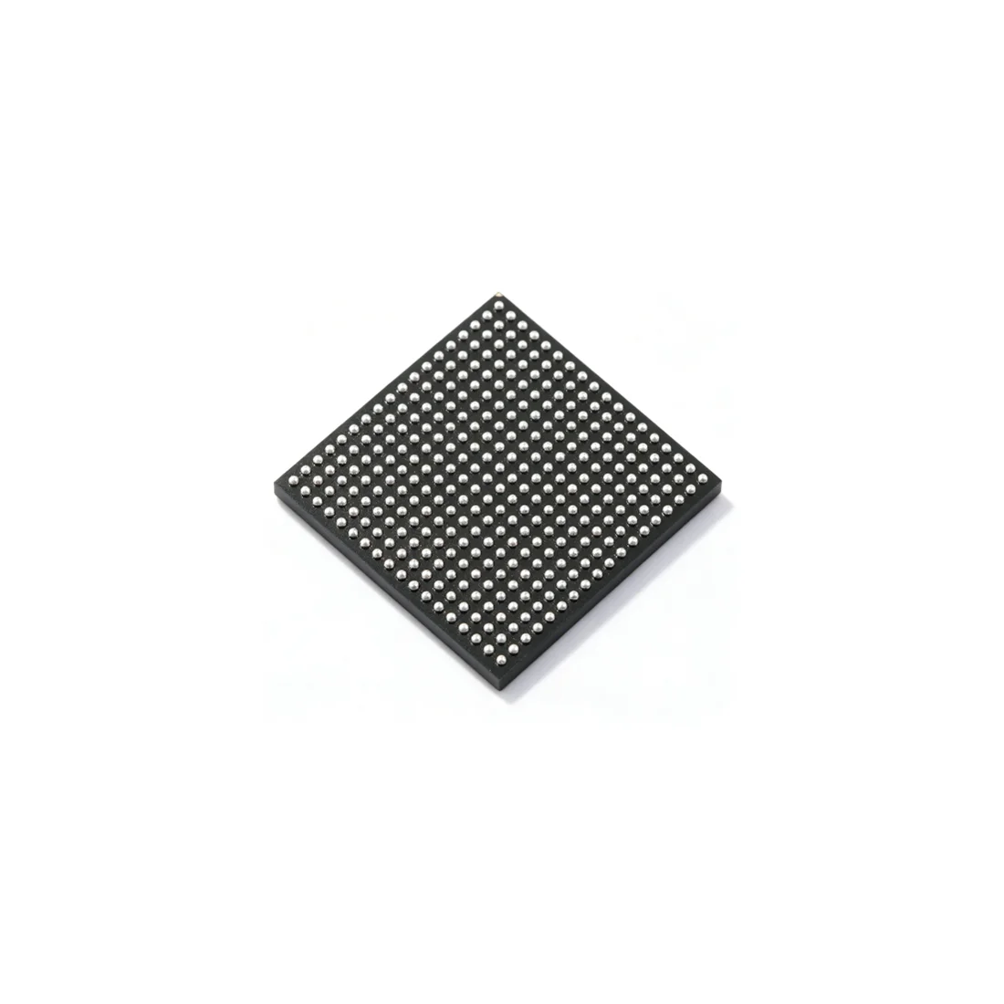 New XC6SLX9‑2CSG324I XC6SLX9‑2CSG324C XC6SLX25‑2CSG324I XC6SLX25‑2CSG324C Programmable Logic IC FPGA Chip BGA‑324