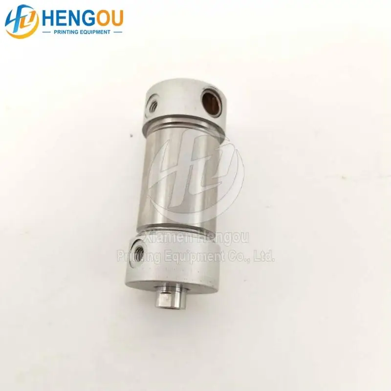 DL-25-15-P-SA ROLAND 500 Cylinder R500 010Q032213 high quality printing machine parts