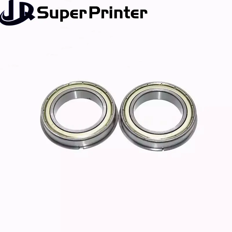 C224 Fuser Upper Roller Bearing for Konica Minolta Bizhub C220 C280 C360 C7728 C224 C284 C364 Bearing