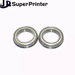 C224 Fuser Upper Roller Bearing for Konica Minolta Bizhub C220 C280 C360 C7728 C224 C284 C364 Bearing