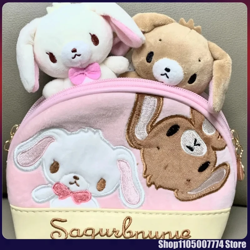 yZ[zyP[X킢VK[oj[Y悩킢VF[܉ϕiobOLETMWbp[|[^uEHbVobO