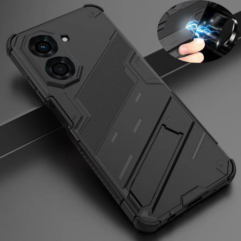Shockproof Armor Ph…