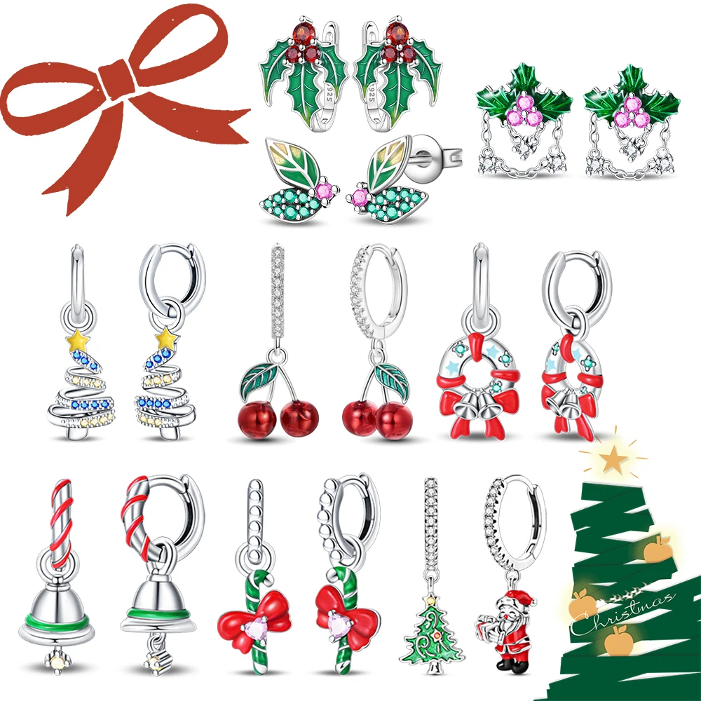 Merry Christmas 925…