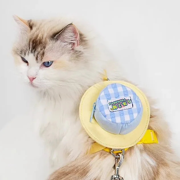 Pet Self-Bapa Chest…