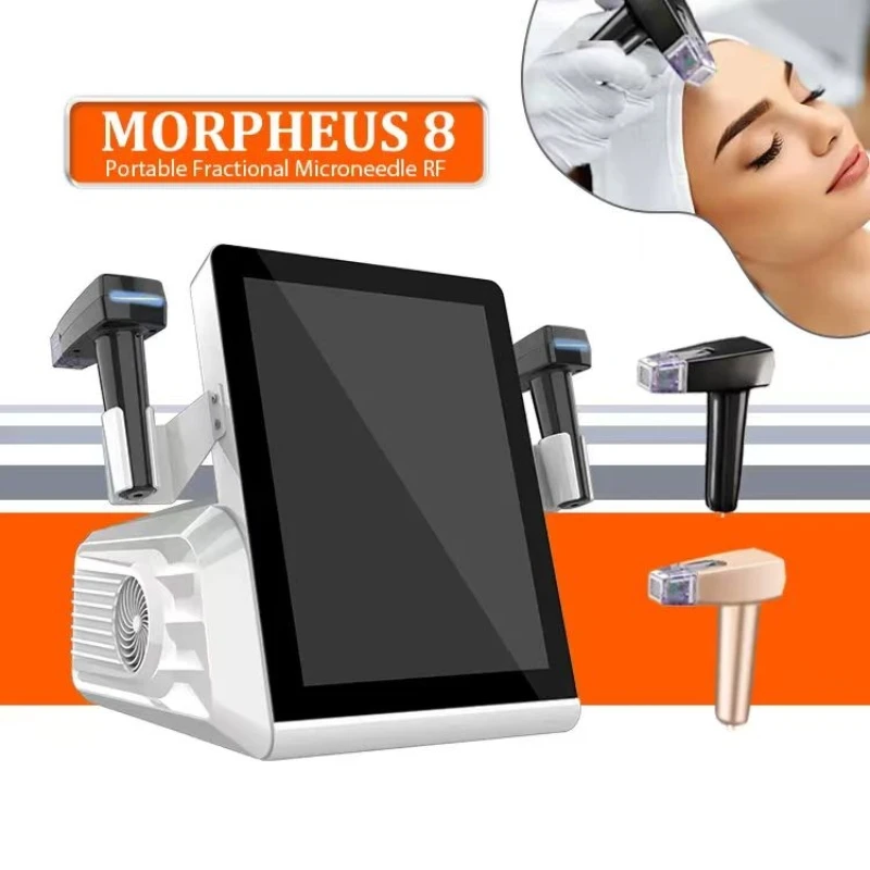 face lifting wrinkle removal machine skin tightening machine pe-face em  face lifting machine