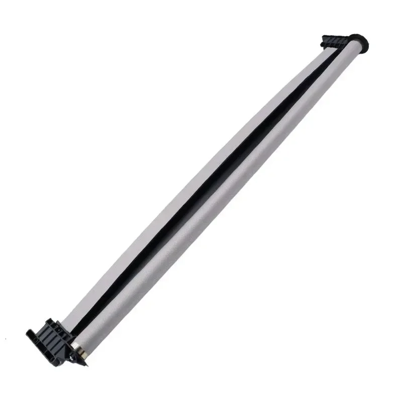 54107237590 Electric Retractable Car Roller Sunshade Blackout Sunroof Assembly for Bmw 5 Series Gtx5 F07 54107237591 54107237592