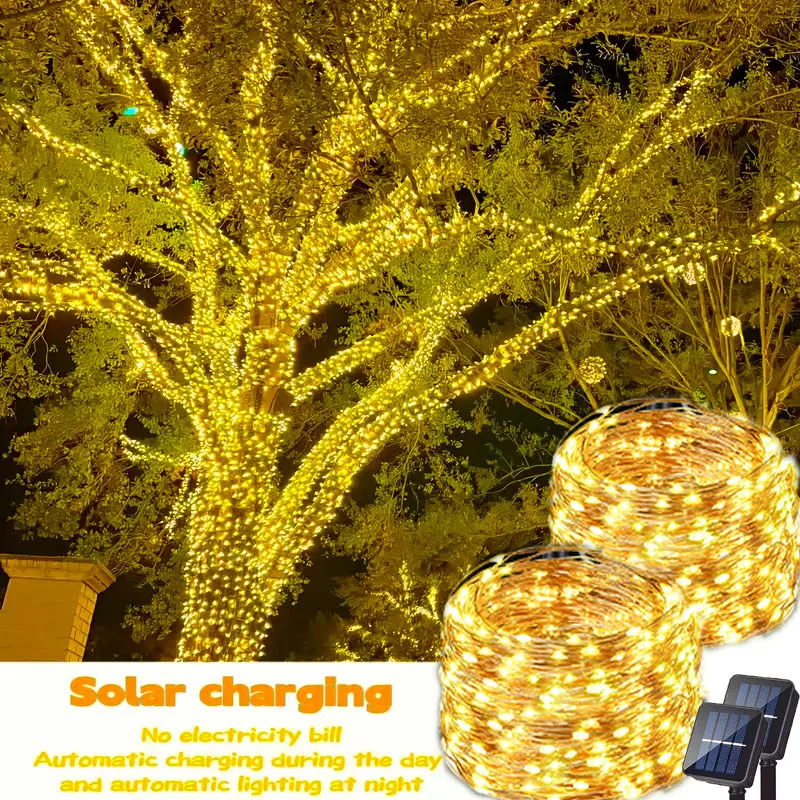 yZ[zO\[[LEDXgOCg NX}X̂j͋̕CƖ  ap[eB[ ̗d̑p