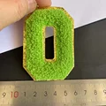 Green-0
