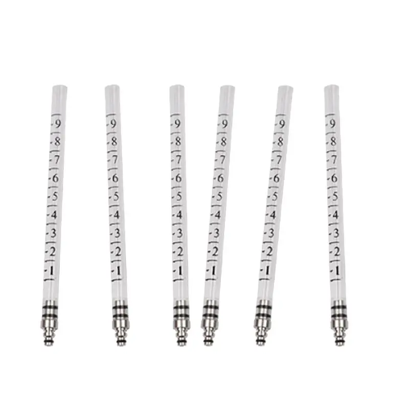 feelfeel-injector-flow-meter-test-kit-common-rail-adaptor-fuel-tester-set-common-rail-injector-tester-injector-oil-volume-tool