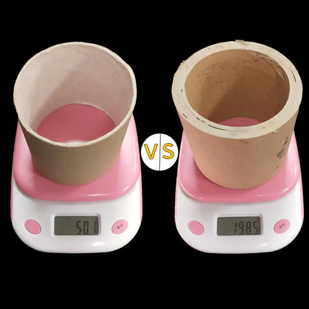 2-個大ロール紙トイレットペーパーソフトウッドパルプ家庭用必需品家庭用オフィスワークショップ用老若問わず使用可能