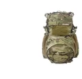 MC