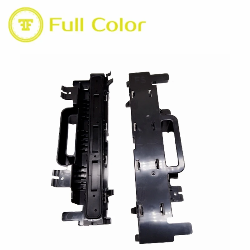 FULLCOLOR Printhead Protect Cover For HP 352dw 377dw 452dn/dw 477dn/dw 552dw 577dw/z P55250dw P57750dw Printer Nozzle Part