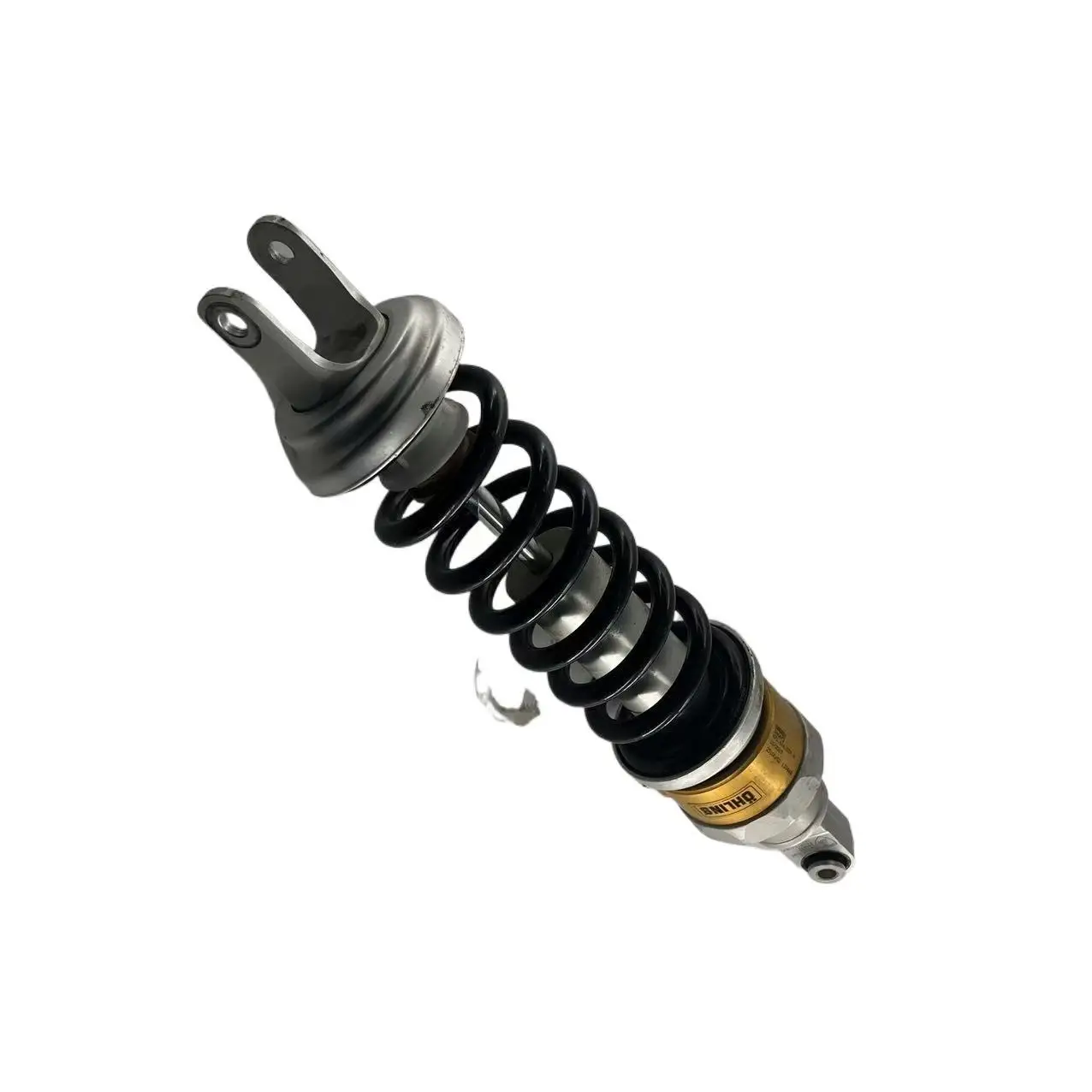 Picture 4: High Quality Original Used Shock Absorber for Lamborghini Aventador OEM 470412019P