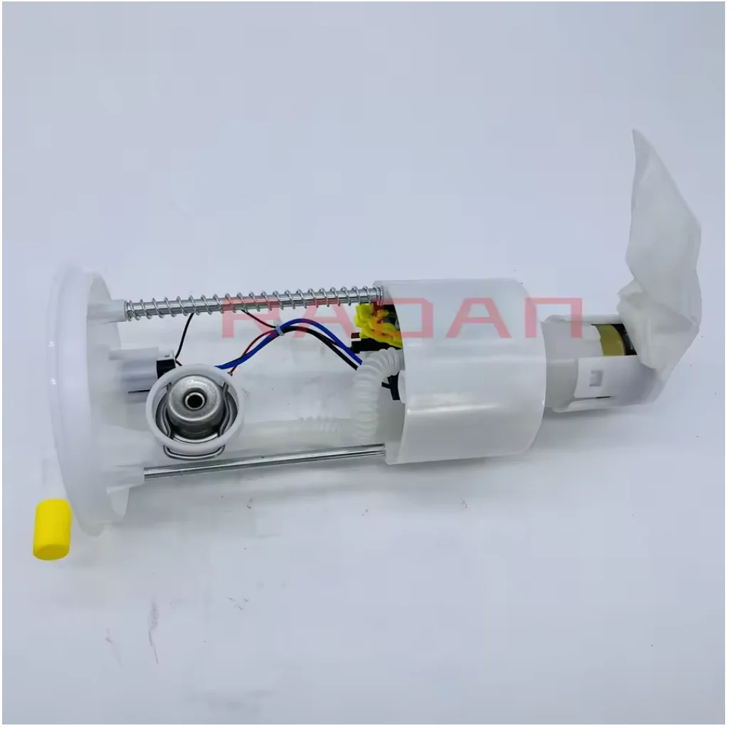 Fuel Pump For Zotye Nomad Hunter Autorrad Outsider Zotye 2008 5008