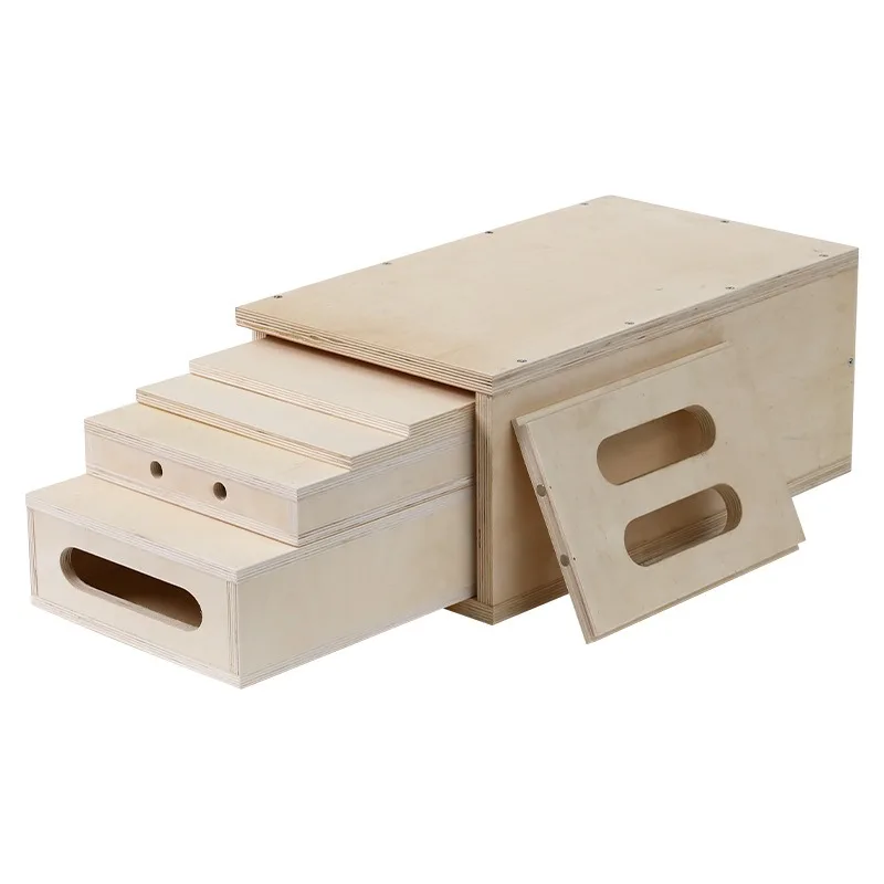 

Film and television box Photography box is suitable for crew advertising shooting studio foot boxes