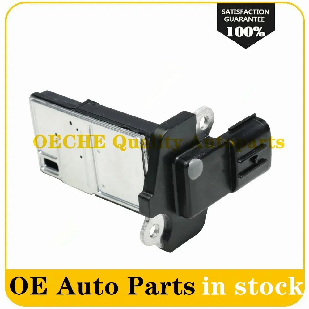 

22680-AA360 AFH70M-59A 135012 558246 AFH70N-42 22680-FU460 22204-15030 Mass Air Flow Maf Sensor Meter For SUBARU FORESTER LEGACY