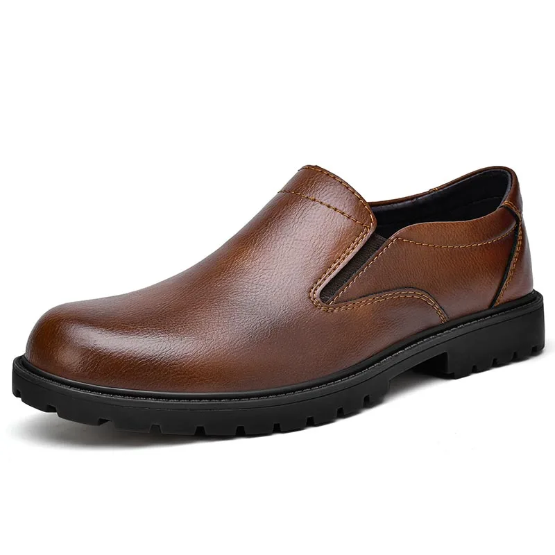 brown 9803