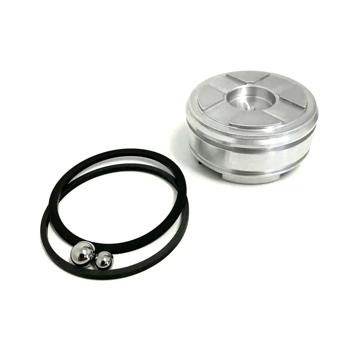 77998-03K Transmission Kit 1-2 or 3-4 Accumulator Piston (.310inch Pin C3