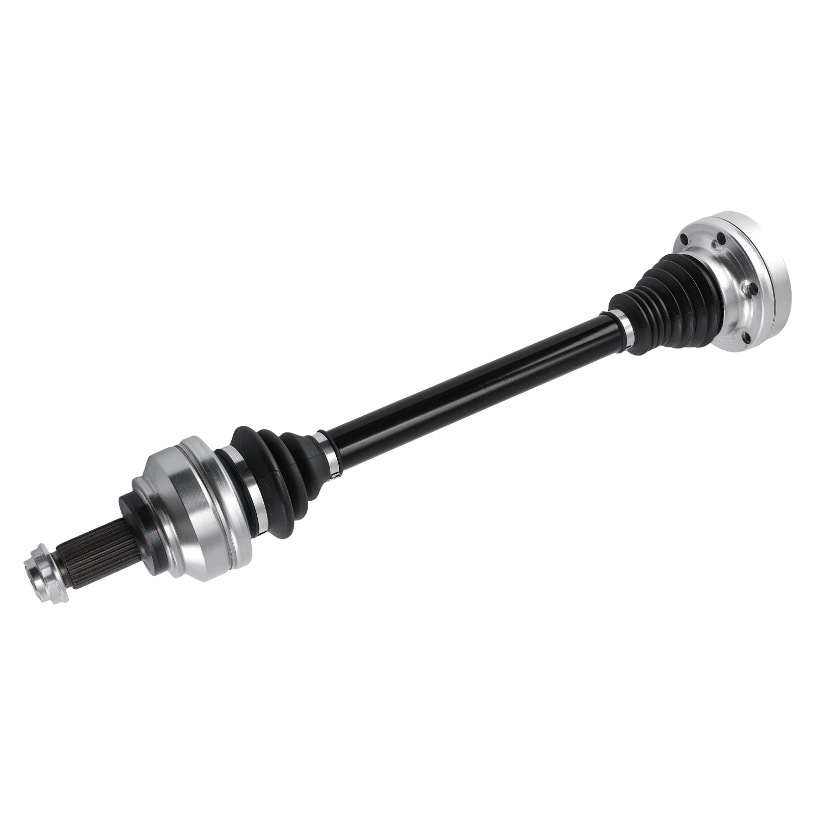 Rear Left Driveshaft For Bmw Series 1 3 E91 for 33217561789,33217533453