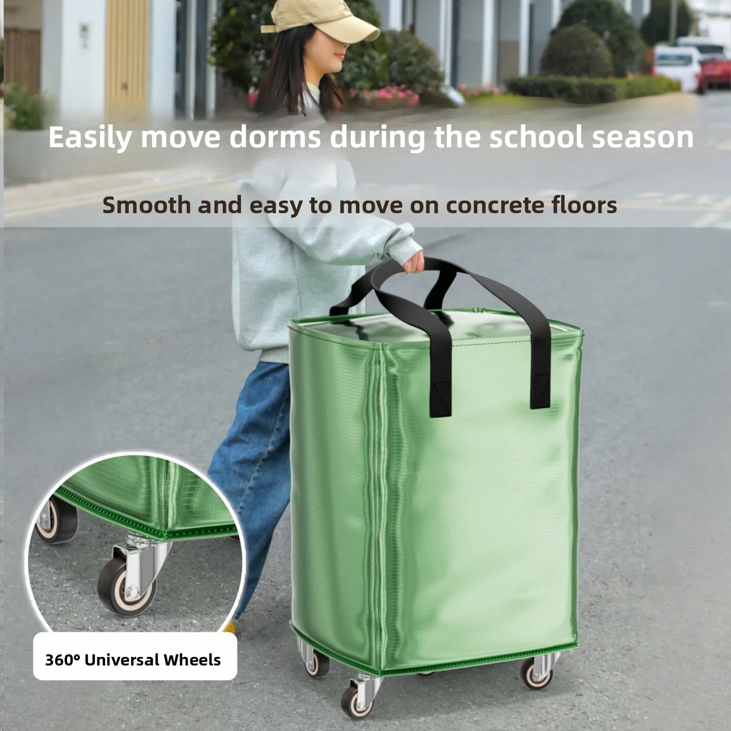sac-de-transport-a-roulettes-universel-pour-couvertures-ideal-pour-les-etudiants-en-residence-et-les-demenagements-saison-de-rentree-scolaire