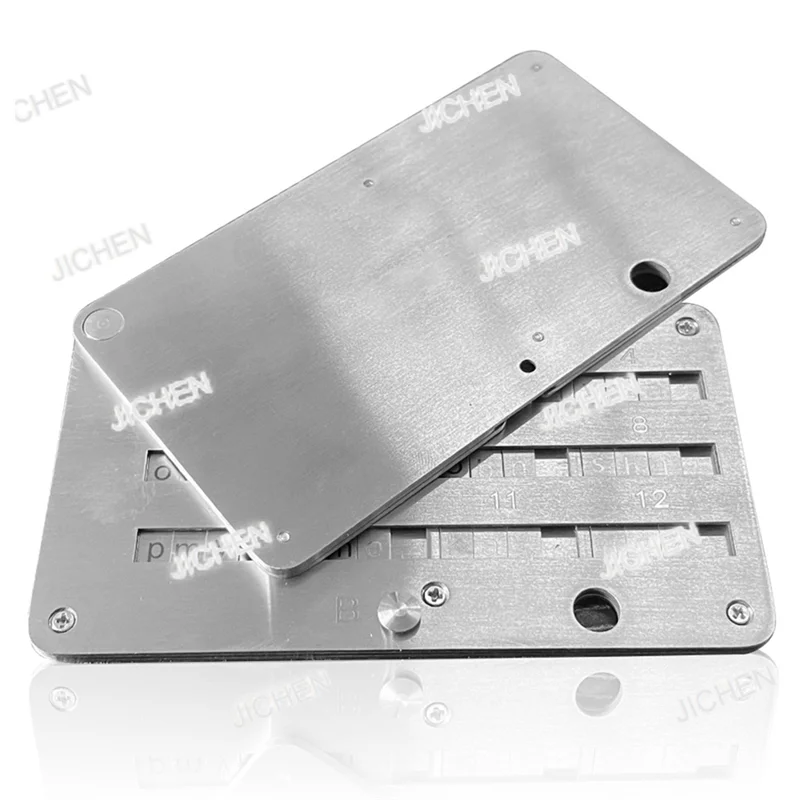 Zq Encryption Packa…