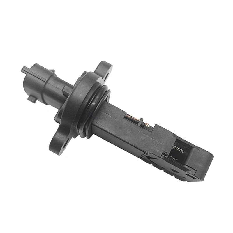New-New High Qualit… - image