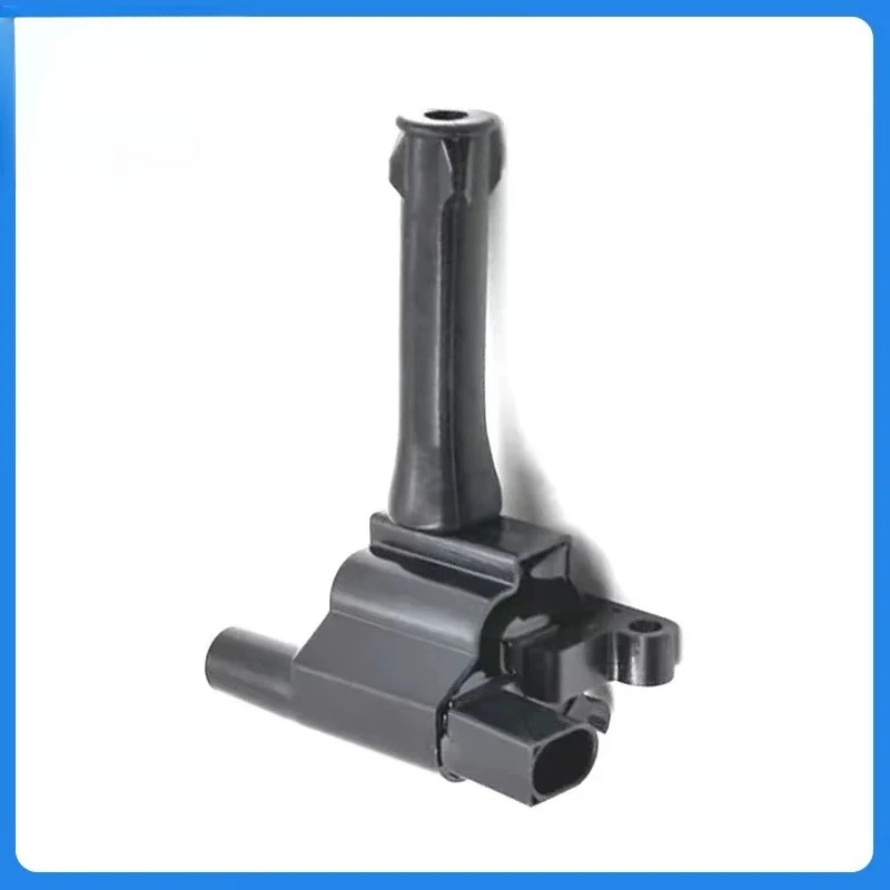 

Genuine NEC000120A, 0040100501&Ign200001 Ignition Coils-Fit Baojun 330 (11-17), MG 3/5 GT (12-16), Roewe 350/360 (10-15)