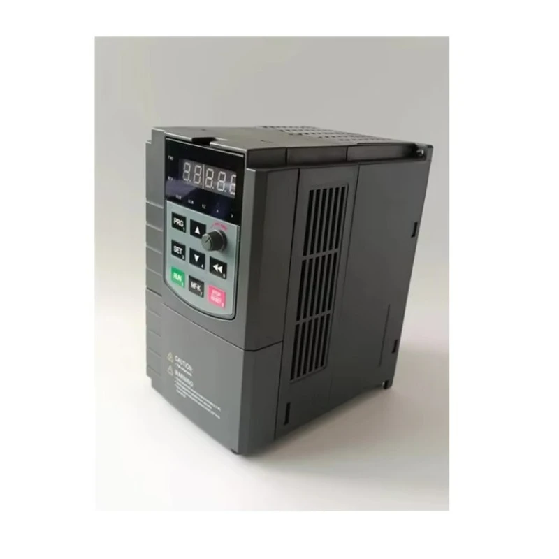 High Mppt Small Power 1hp 2hp 3hp 5hp 10hp 220V 380V Drive All Kinds of Water Pump Solar Pump Inverter