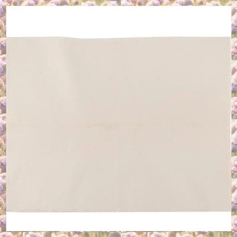 

-FTGT Fermented Cloth Proofing Dough Bakers Pans Proving Bread Baking Mat Pastry Kitchen Tools