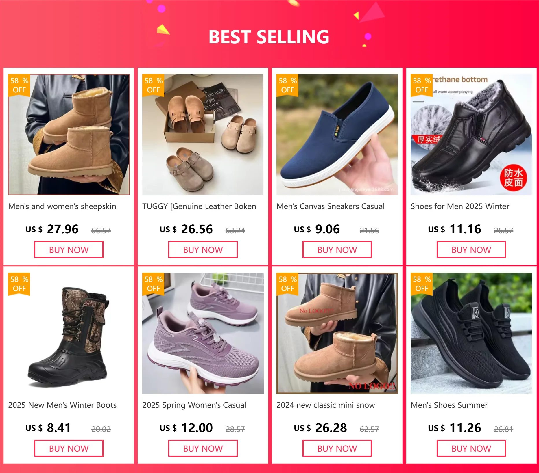 2025 neue männer Winter Stiefel Plattform männer Schnee Stiefel Warme Dicke Plüsch Wasserdichte Outdoor Angeln Arbeit Stiefel Plus größe 40-46 – Detail 1