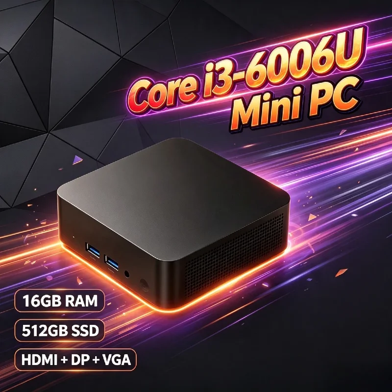 intel-core-i3-6006u-mini-pc-16gb-ram-1tb-2tb-m2-nvme-ssd-wifi-6-bt52-pro-low-power-desktop-max-unit