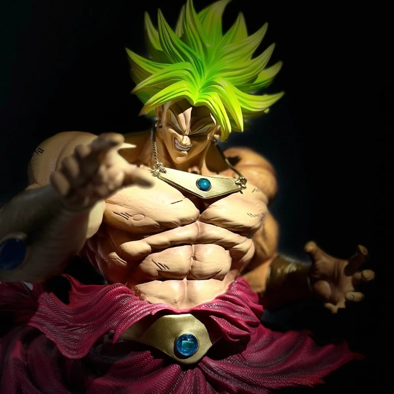 Jt&Ck Statue Dragon…