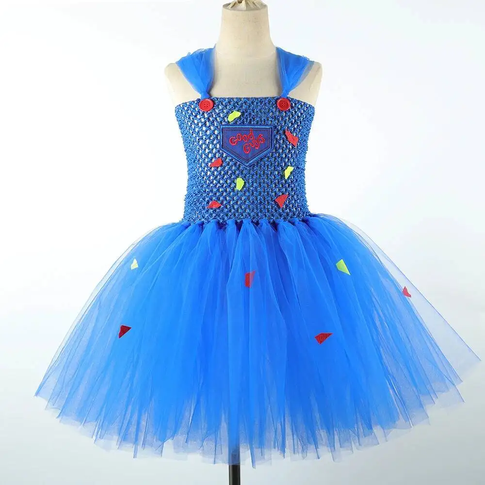 Thumbnail 3 - #24 Cheapest Baby Dresses Deals You Can Get