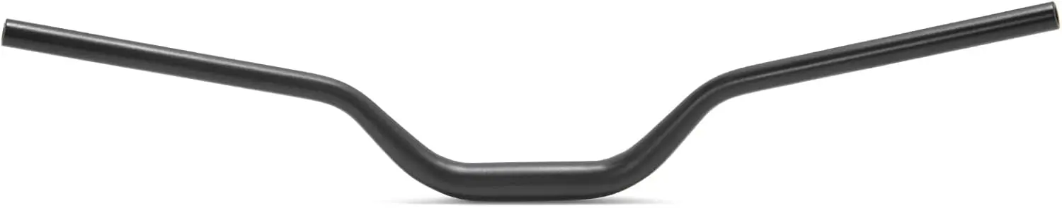 

7/8" 22mm Handlebars for Sur-ron Light Bee S/X for Segway X160 X260 for Talaria Sting
