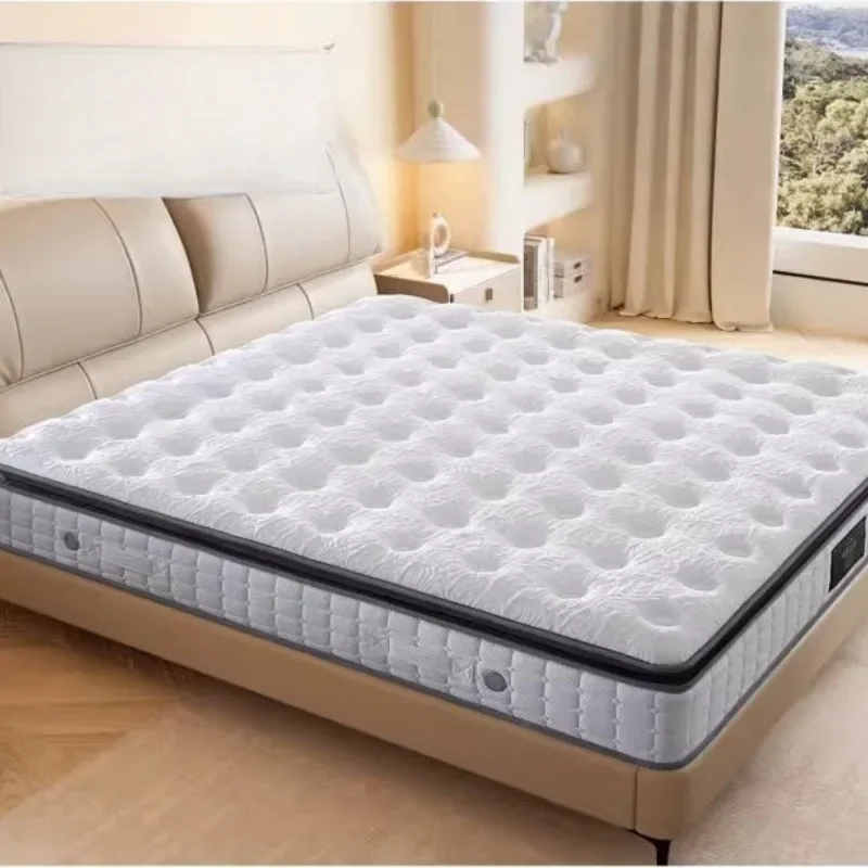 

Shop latex mattress, Simmons top ten household cushions