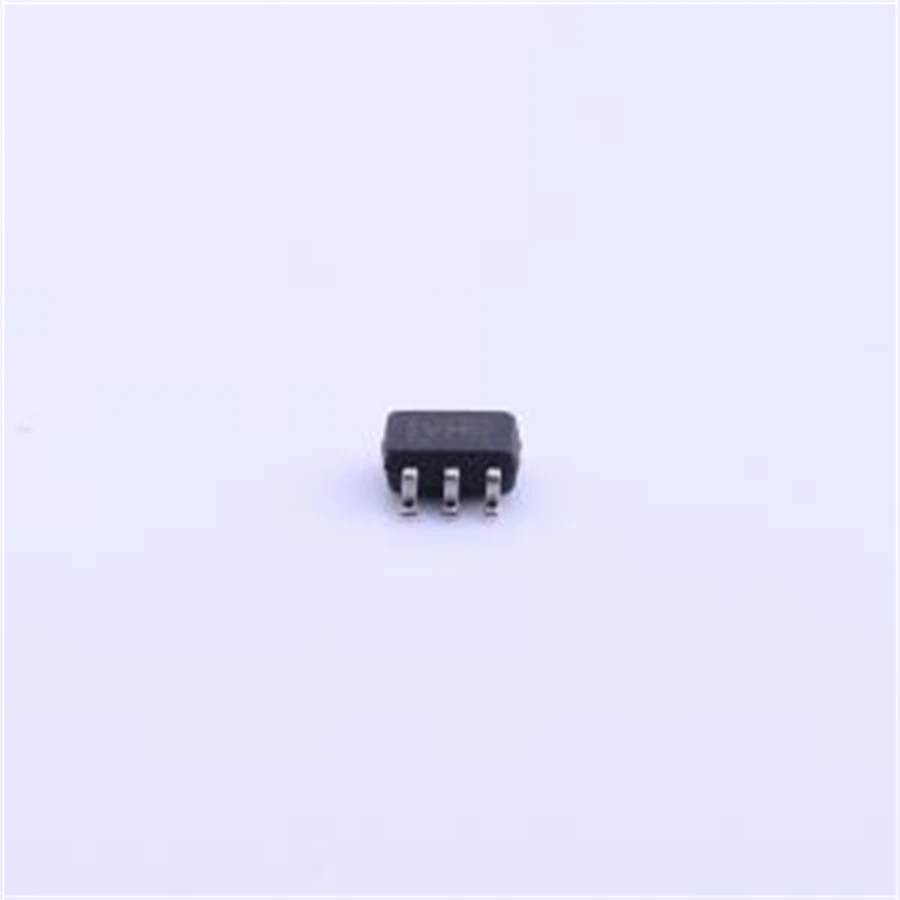 

50PCS/LOT SN74CBTLV1G125DCKR (Interface ICs)