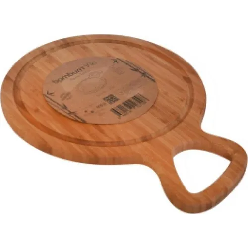 Tabla de cortar Bambum Viki