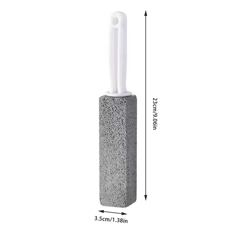 Thumbnail 4 - #35 Best Toilet Brushes to Buy In 2026