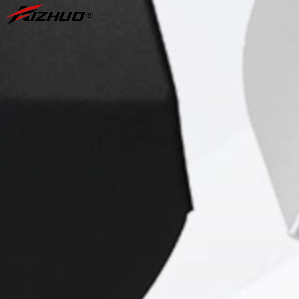 

Radiator Guard Grill Cover Protector FOR 790 890 ADVENTURE 790 890 ADV S R 2018-2021 2022 Engine Guard Cover Crap Flap Protector