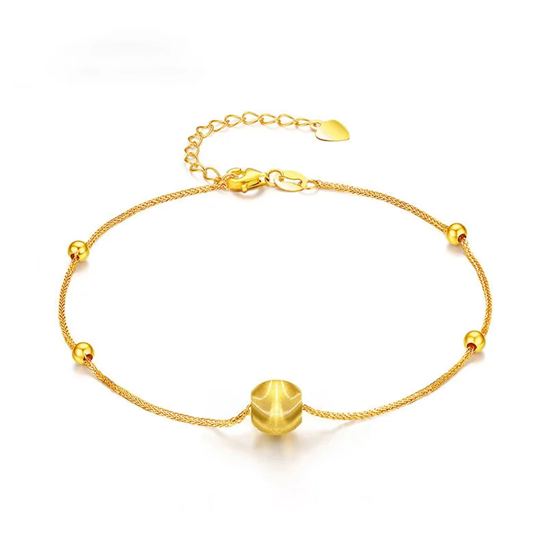 925 Sterling Silver…