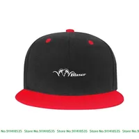 Blaser Usa Rifles Hunting Police Military Bolt Action Rifle Children Snapback Cap Colorful Teenager Baseball Caps