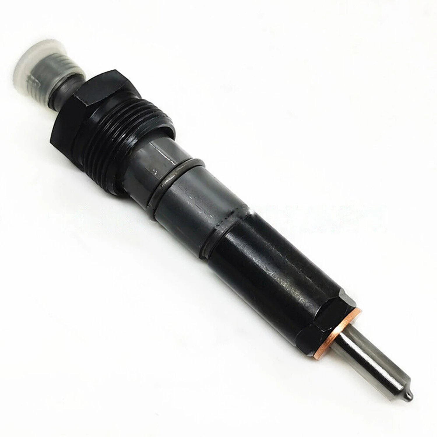 4089254 Fuel Injector for Cummins Marine 6BTA Car Accessories