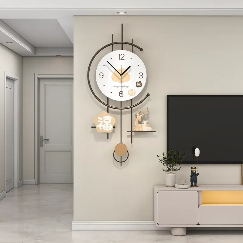 modern-chinese-style-wall-clock-silent-fulu-decorative-clock-for-living-room-dining-room-home-premium-sense-creative-design