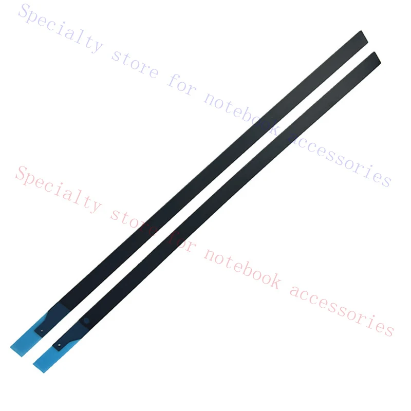 A+  For Lenovo Thinkpad P16v gen 1 KP6B0 Screen Adhesive Strips Pull Tape 5T11D70154