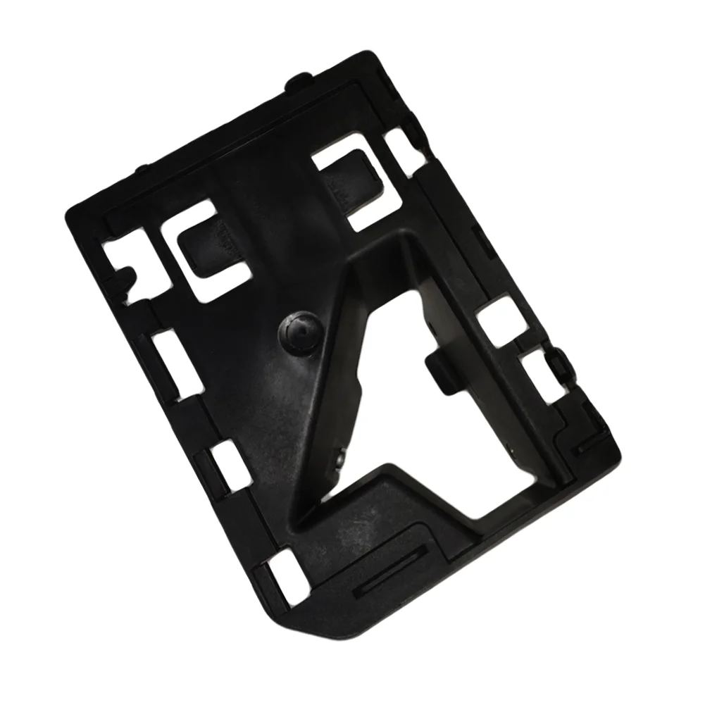 OEM Part Number 23283540 Engine Control Module Bracket For Chevy For Chevrolet For Tahoe Replacement Car Accessories