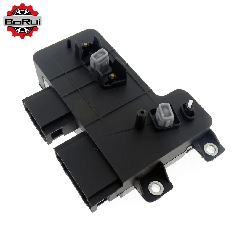 8E0959747A 8E0959748A Vorne LH/RH Elektrische Sitzsteuerung Einstellschalter Für VW Golf MK5 MK6 Jetta Audi A4 A6 TT R8 RS3 RS4 Skoda