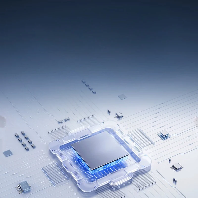 VC10Max 4GB RAM لـ HDMI 4K البث المباشر لـ PS5/Xbox/Switch Mobile iPad Game Conference بطاقة التقاط الفيديو للكمبيوتر #5